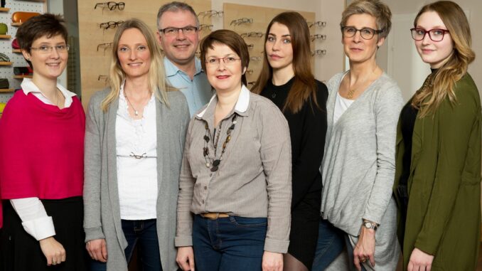 team-1431x962-84